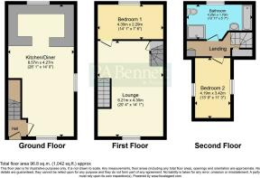 FLOOR-PLAN