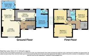 FLOOR-PLAN