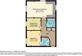 FLOOR-PLAN