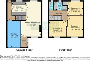 FLOOR-PLAN