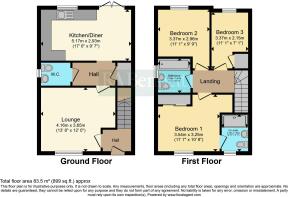 FLOOR-PLAN