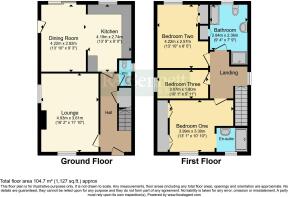 FLOOR-PLAN
