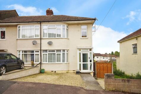 Olive Grove, Dursley, Gloucestershire, GL11