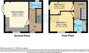 FLOOR-PLAN