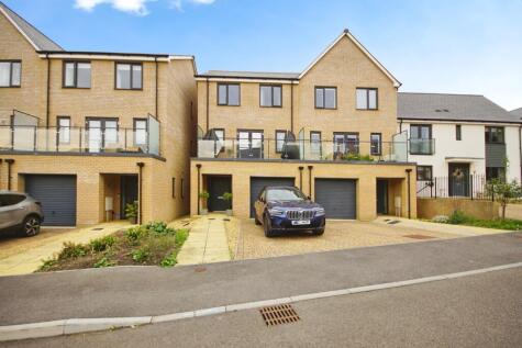 Graham Edge, Dursley, Gloucestershire, GL11