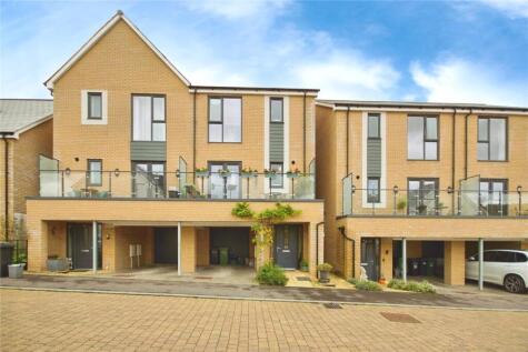 Graham Edge, Dursley, Gloucestershire, GL11