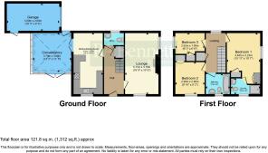 FLOOR-PLAN