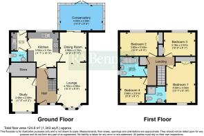 FLOOR-PLAN