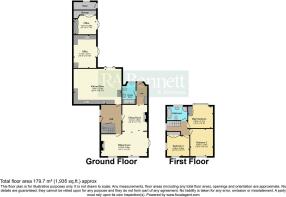 FLOOR-PLAN