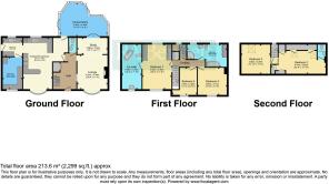 FLOOR-PLAN