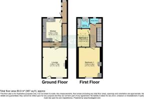 FLOOR-PLAN