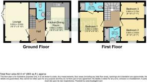 FLOOR-PLAN