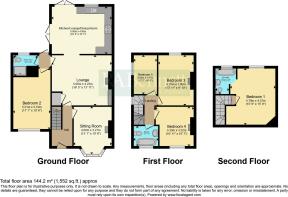 FLOOR-PLAN