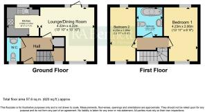 FLOOR-PLAN