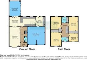 FLOOR-PLAN