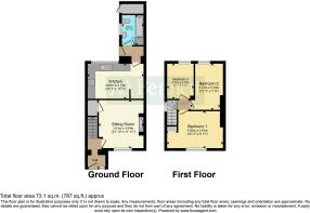 FLOOR-PLAN