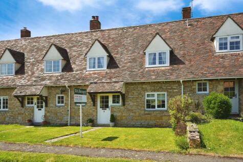 Lenchwick, Evesham, Worcestershire, WR11