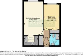 FLOOR-PLAN