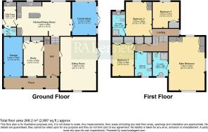 FLOOR-PLAN