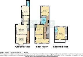 FLOOR-PLAN