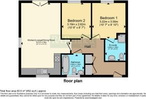FLOOR-PLAN