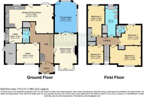FLOOR-PLAN
