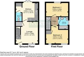 FLOOR-PLAN