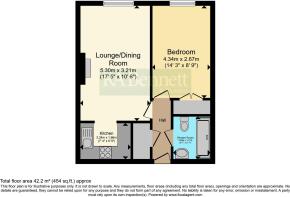 FLOOR-PLAN