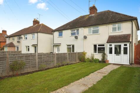 Bretforton Road, Honeybourne, Evesham, Worcestershire, WR11