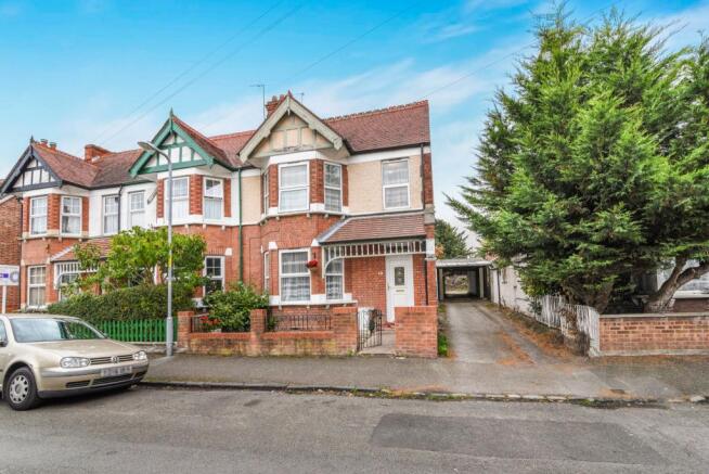 Property Image