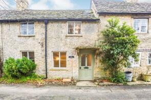 House Prices in Wraggs Row Stow On The Wold Cheltenham