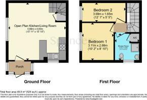 FLOOR-PLAN