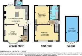 FLOOR-PLAN