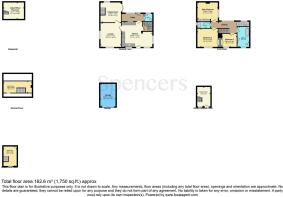 FLOOR-PLAN