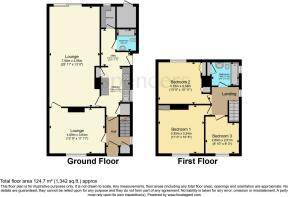 FLOOR-PLAN