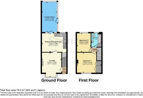 FLOOR-PLAN