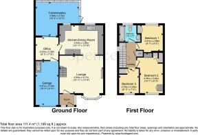 FLOOR-PLAN