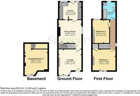 FLOOR-PLAN