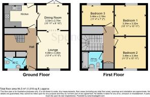 FLOOR-PLAN