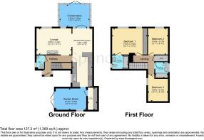 FLOOR-PLAN