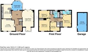 FLOOR-PLAN