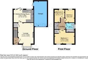FLOOR-PLAN