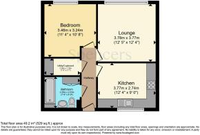 Picture 18