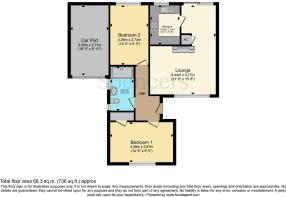 FLOOR-PLAN