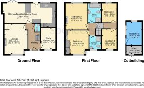 FLOOR-PLAN