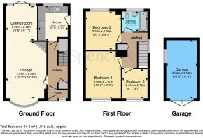 FLOOR-PLAN