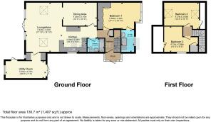 FLOOR-PLAN