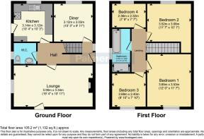 FLOOR-PLAN