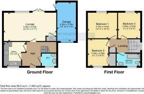 FLOOR-PLAN