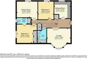 FLOOR-PLAN